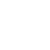 stethoscope